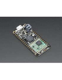 Adafruit Feather 32u4 RFM95...