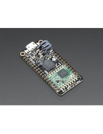 Adafruit Feather 32u4 RFM96...