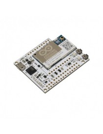 Arduino Industrial 101