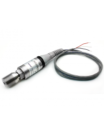 IXIAN™ Pressure Sensor (0 -...