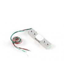 Micro Load Cell (0-780g) -...