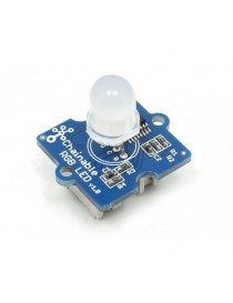 Grove – Chainable RGB Led V2.0