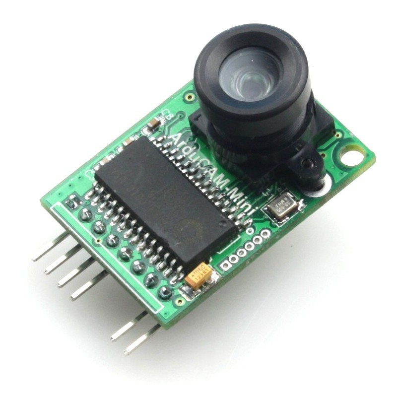 arduino camera: electrical & test equipment arduino camera: electrical & test equipment