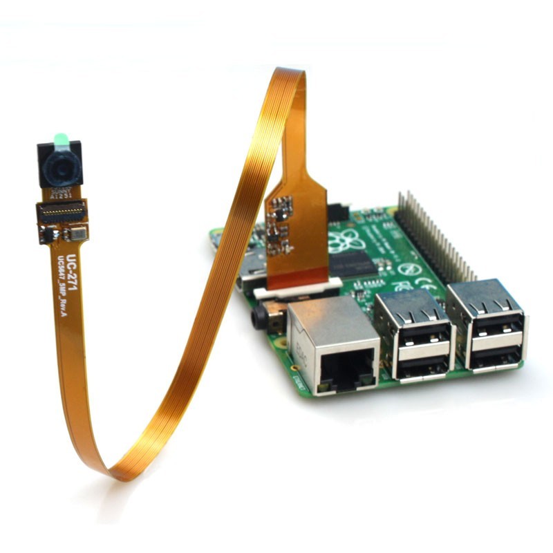 raspberry pi camera module choices raspberry pi camera module choices