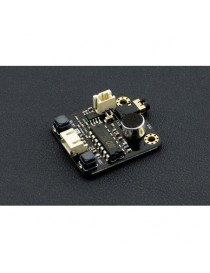 Voice Recorder Module