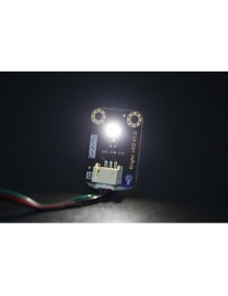 Gravity: Bright LED Module