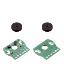 Magnetic Encoder Pair Kit...