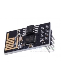 ESP8266 ESP-01S  Wireless...