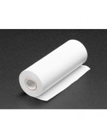 Thermal Paper Roll - 16'...