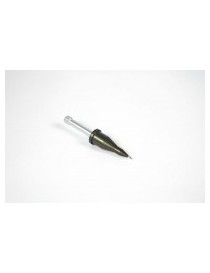 Mini CNC Pen-Plotting Pen
