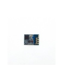 HM-13 Bluetooth V4.0 BLE...