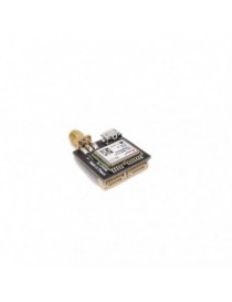 DP0501 RTK GNSS (Tiny M8P)