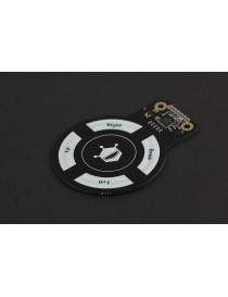 3D Gesture Sensor (Mini)...