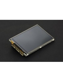 3.5" TFT Touchscreen for...
