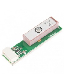 GPS Receiver - GP-735 (56...