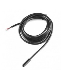 Temperature Sensor - Waterproof