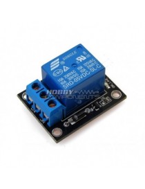 5V Relay Module