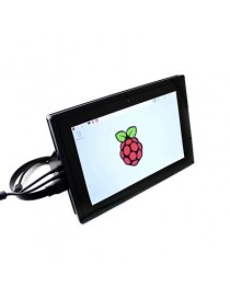 Display Touch Screen 10"...