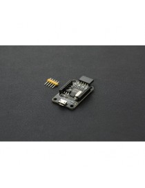 XBee USB Adapter V2 -...