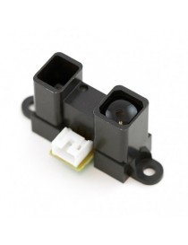 Infrared Proximity Sensor...