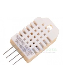 DHT22/AM2302 original Digi...
