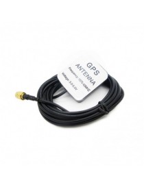 GPS Active Antenna ( 3m...