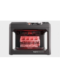 Replicator+ Desktop 3D Printer