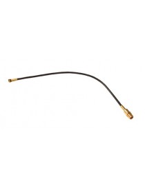 ADATTATORE ANTENNA MMCX-SMA