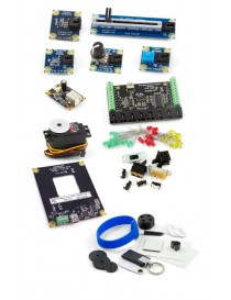 Phidget Starter Kit 1