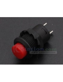 DS-227/DS-425 Red Reset...