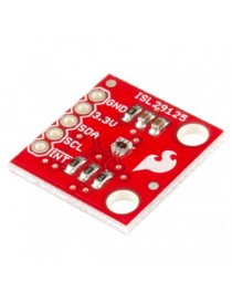 SparkFun RGB Light Sensor -...