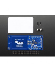 PN532 NFC/RFID controller...