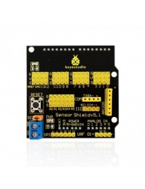 keyestudio Sensor Shield V5...