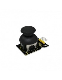 keyestudio Joystick Module...