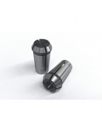 Collet for STEPCRAFT...