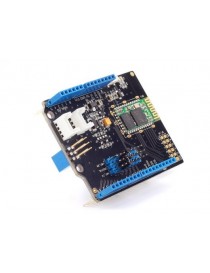 Bluetooth Shield V2