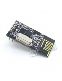 NRF24L01 RF Board (A)