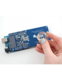 PN532 NFC/RFID Arduino...