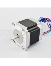 Nema 23 CNC Stepper Motor...