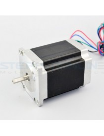 Nema 23 CNC Stepper Motor...