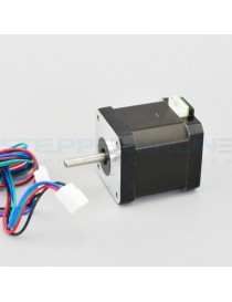 3D Printer Motor Nema 17...