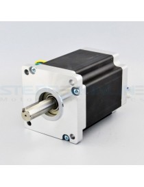 Nema 42 CNC Stepper Motor...