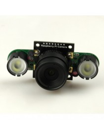 OV5647 NoIR Camera for...