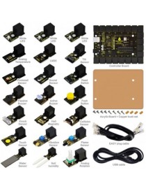 Keyestudio EASY plug...
