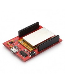 LoRa mini dev