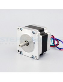 Nema 23 CNC Stepper Motor...