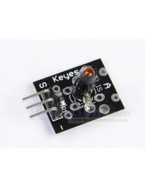 KY-002 Vibration Switch...