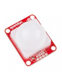 SparkFun OpenPIR