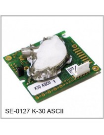 K30 Modulo sensore di CO2...