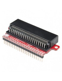 SparkFun micro:bit Breakout...